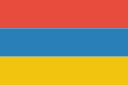 Hy-Flag