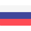 Ru-Flag