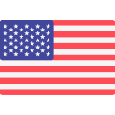 US-Flag